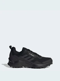 Кроссовки Adidas Terrex модель FY9673 Фото