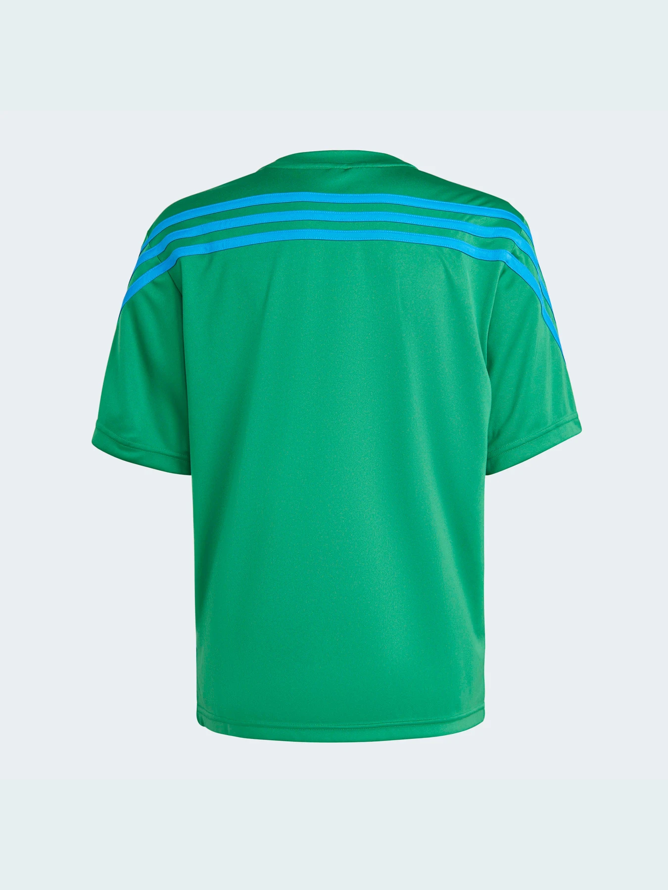 Футболки и поло Adidas модель H26660 Футболки и поло Adidas модель H26660 Фото