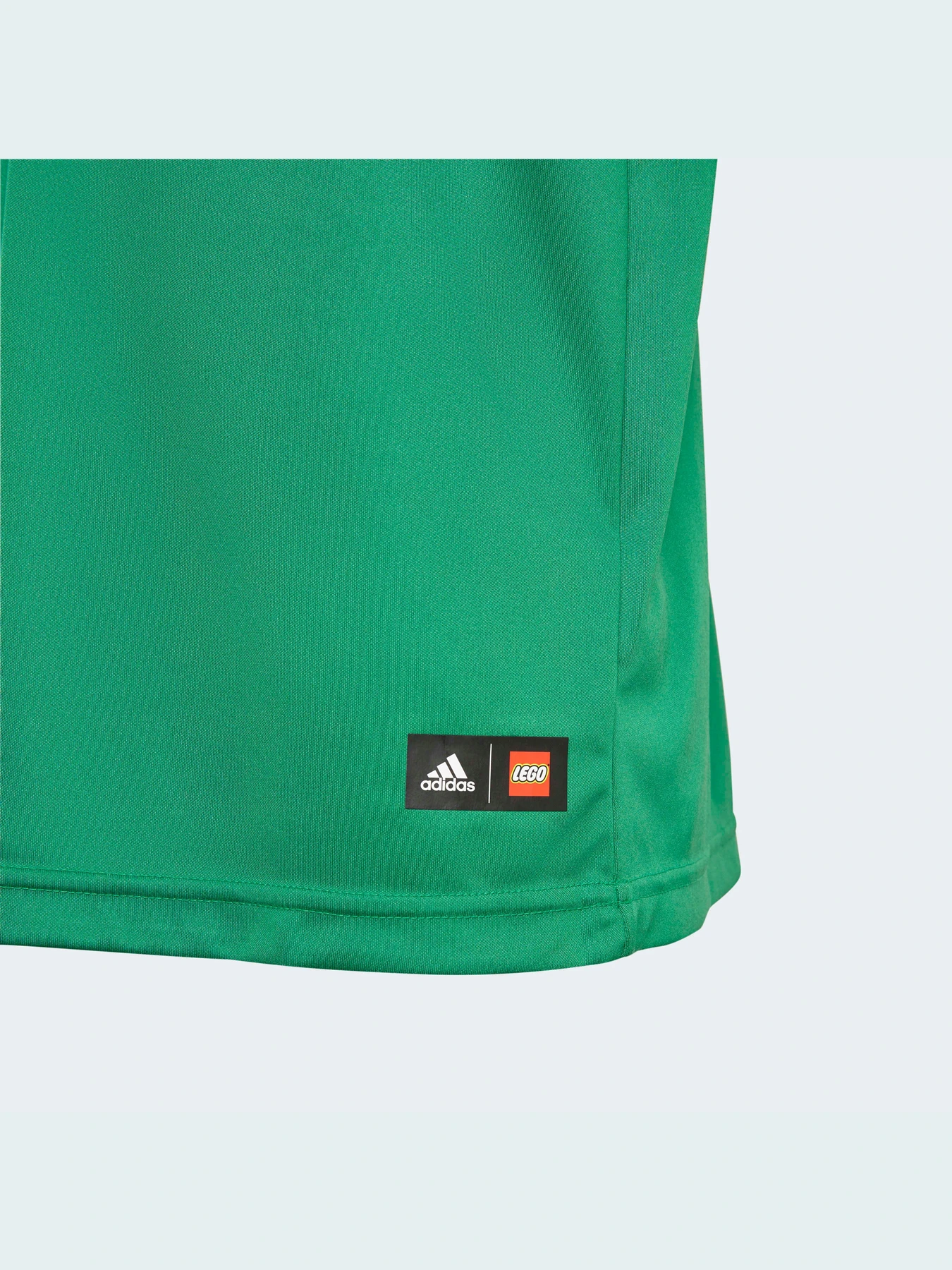 Футболки и поло Adidas модель H26660 Футболки и поло Adidas модель H26660 Фото