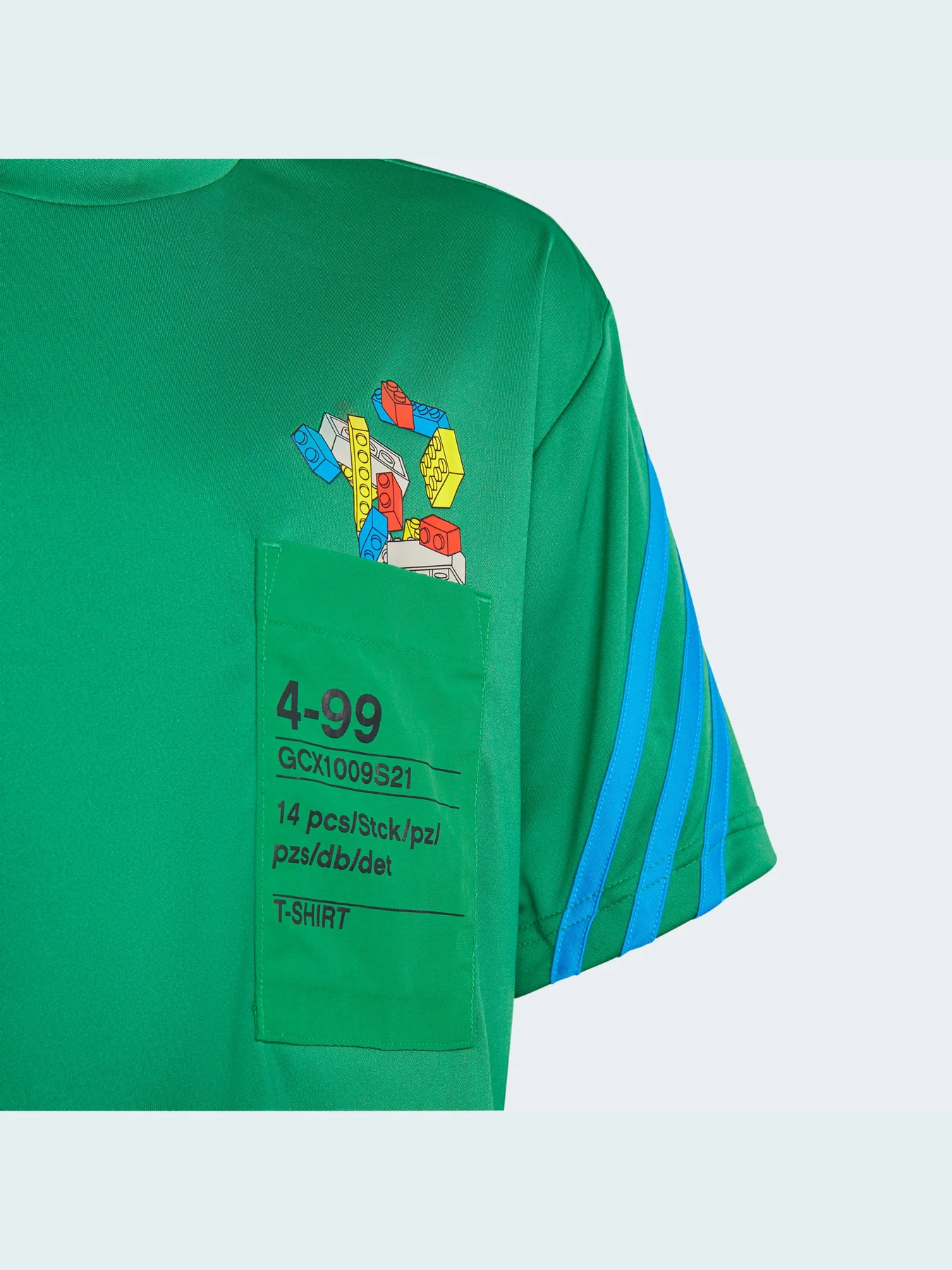 Футболки и поло Adidas модель H26660 Футболки и поло Adidas модель H26660 Фото