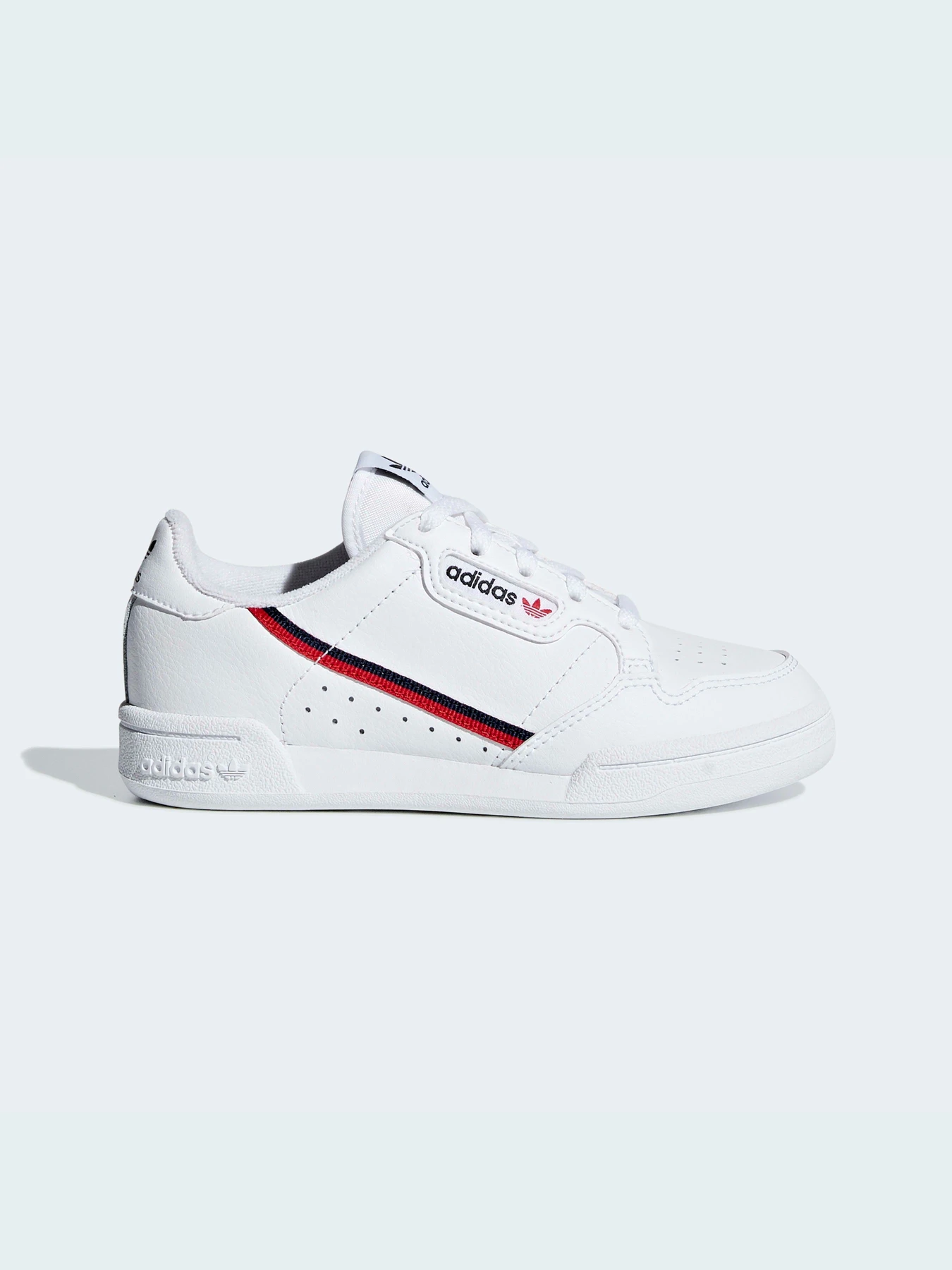 Кросівки Adidas модель G28215 Кросівки Adidas модель G28215 Фото