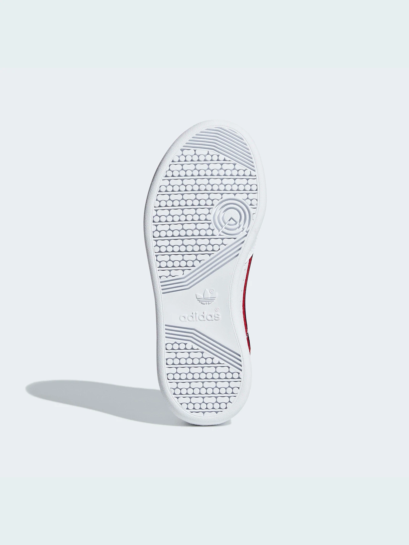 Кросівки Adidas модель G28215 Кросівки Adidas модель G28215 Фото