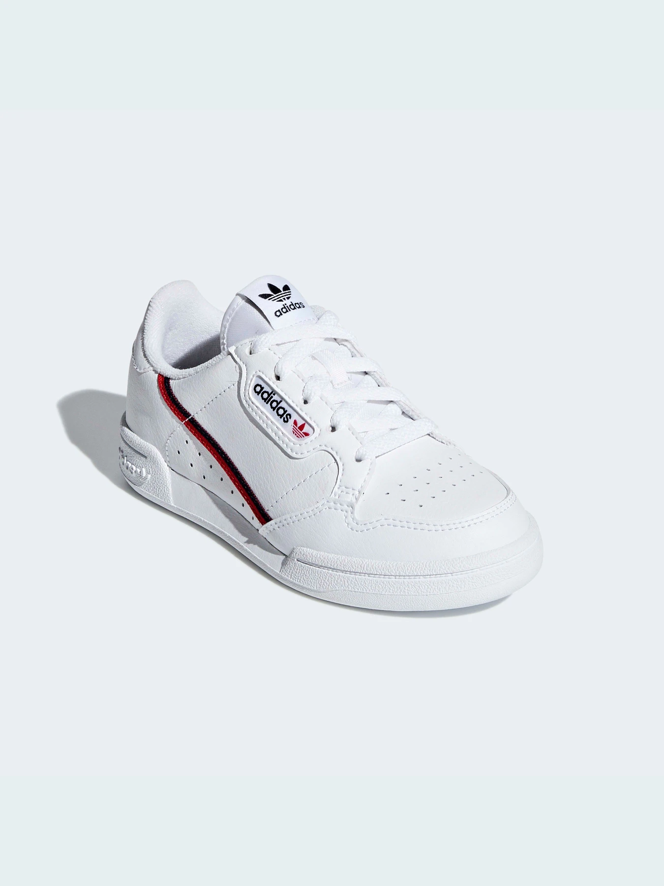 Кросівки Adidas модель G28215 Кросівки Adidas модель G28215 Фото