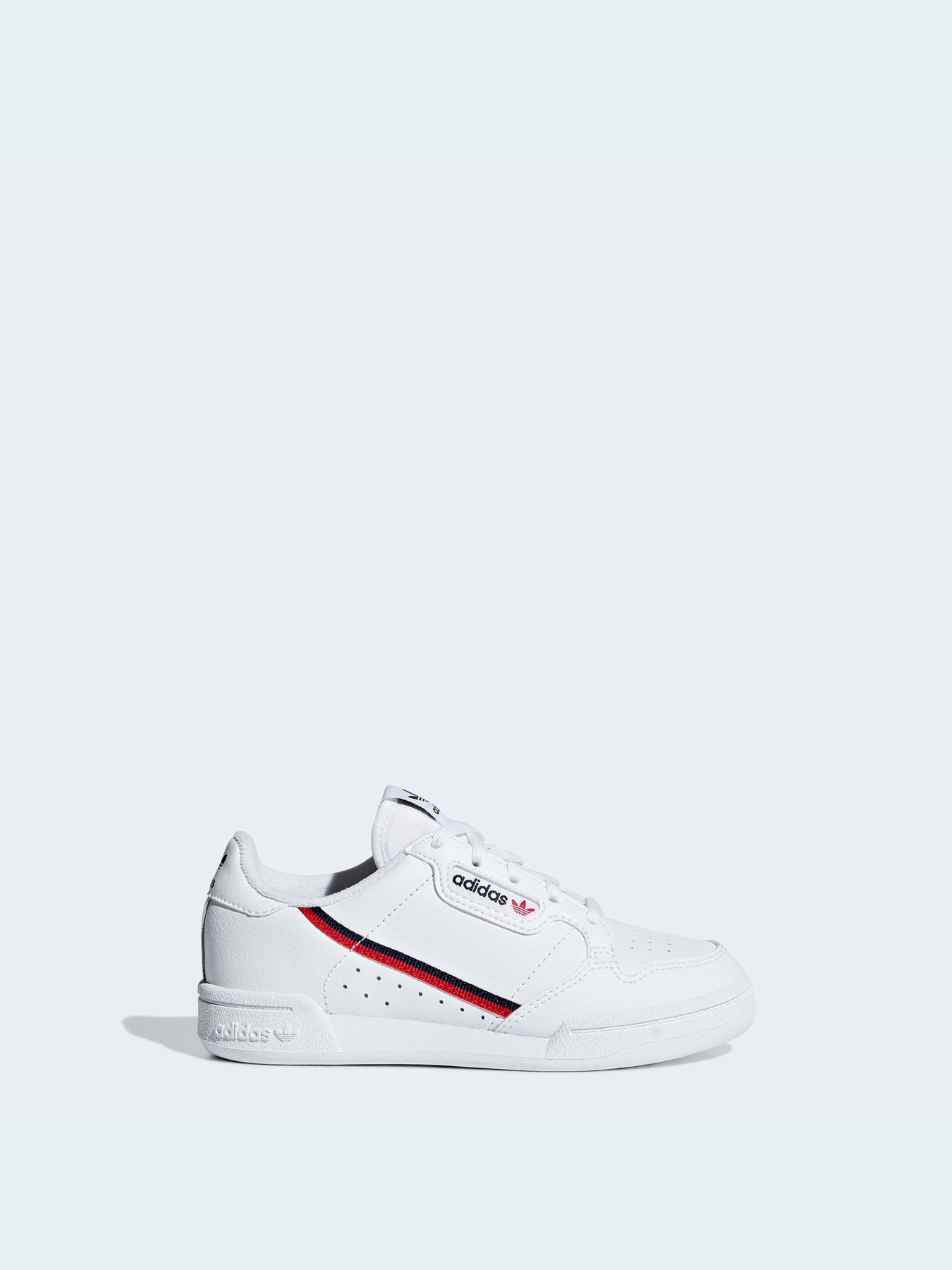 Кросівки Adidas модель G28215 Кросівки Adidas модель G28215 Фото
