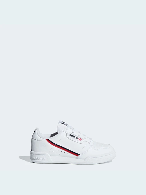 Кросівки Adidas модель G28215 Фото