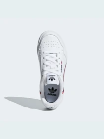 Кросівки Adidas модель G28215 Фото