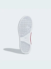 Кросівки Adidas модель G28215 Фото