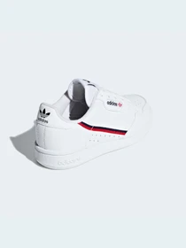 Кросівки Adidas модель G28215 Фото