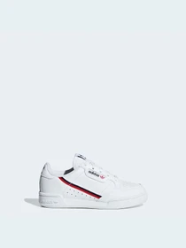Кросівки Adidas модель G28215 Фото