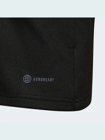 Худи и свитшоты Adidas модель HI3781 Фото