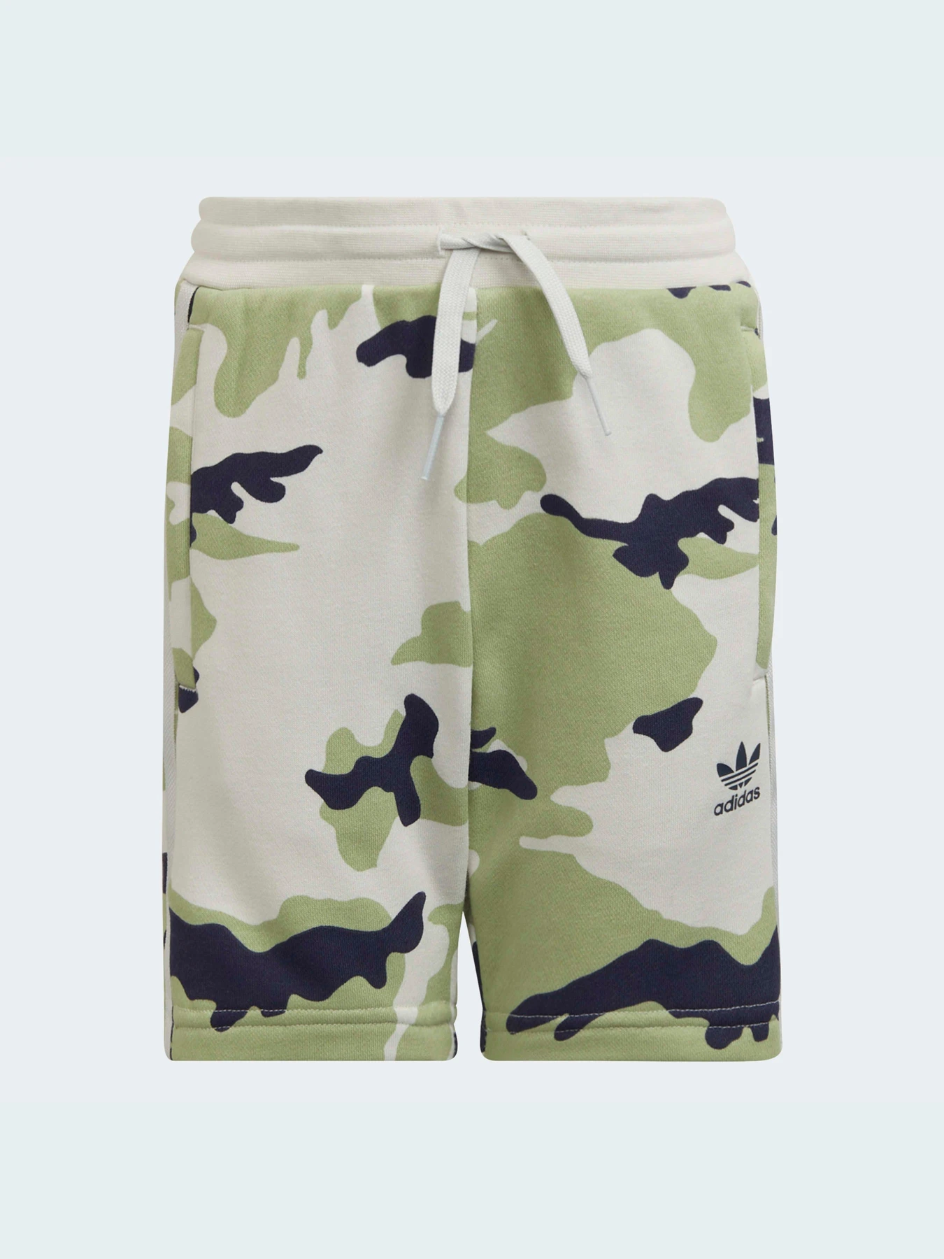 Костюмы Adidas модель HC4581 Костюмы Adidas модель HC4581 Фото