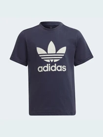 Костюмы Adidas модель HC4581 Фото