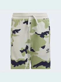 Костюмы Adidas модель HC4581 Фото
