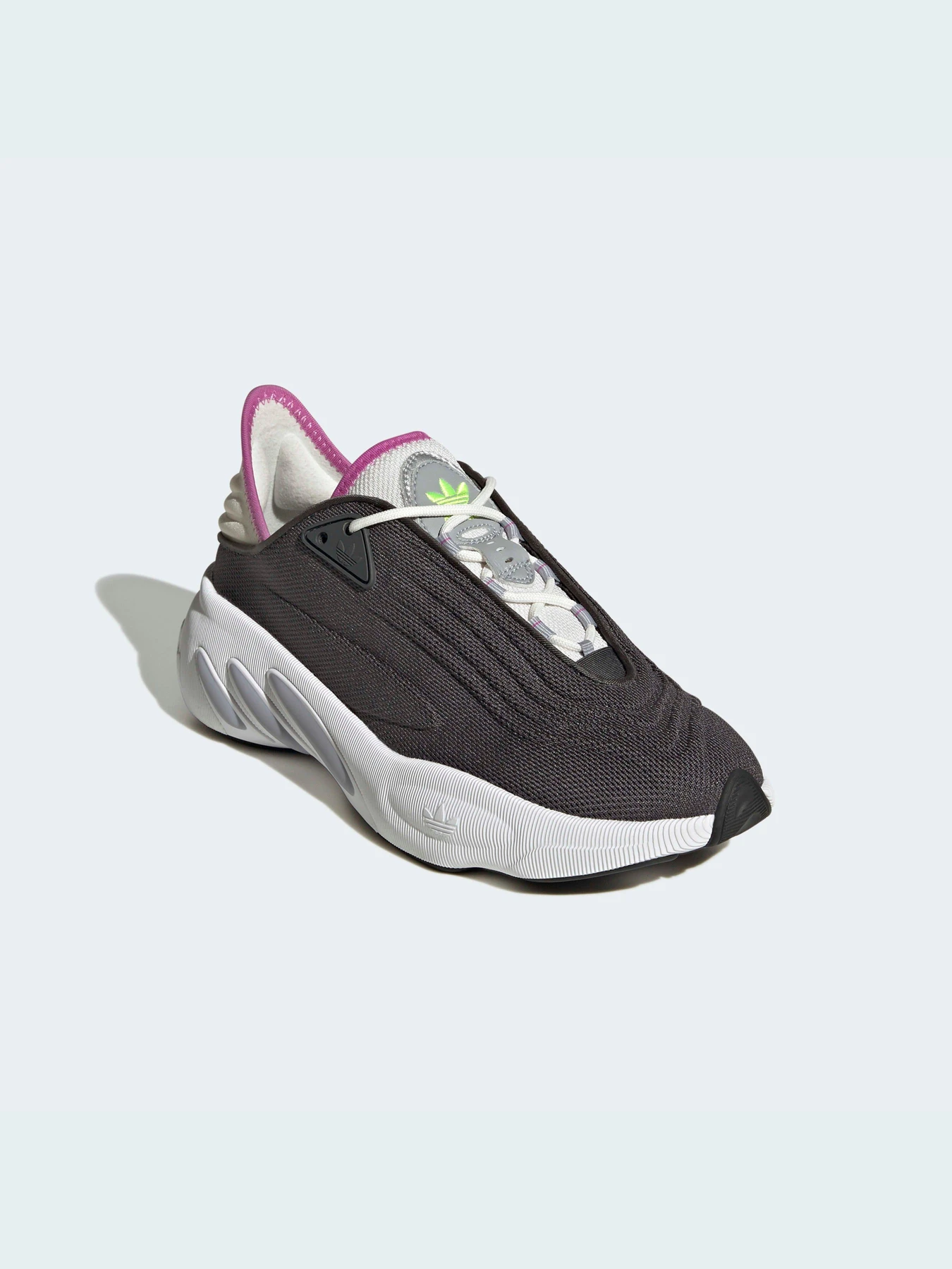 Кроссовки Adidas модель HP6487 Фото