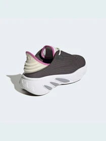 Кроссовки Adidas модель HP6487 Фото