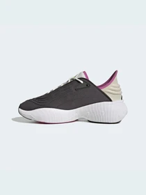 Кроссовки Adidas модель HP6487 Фото