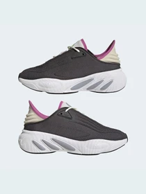 Кроссовки Adidas модель HP6487 Фото