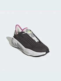 Кроссовки Adidas модель HP6487 Фото