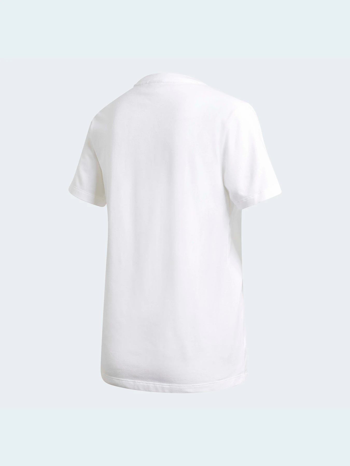 Футболки и поло Adidas Adicolor модель GD2258 Футболки и поло Adidas Adicolor модель GD2258 Фото