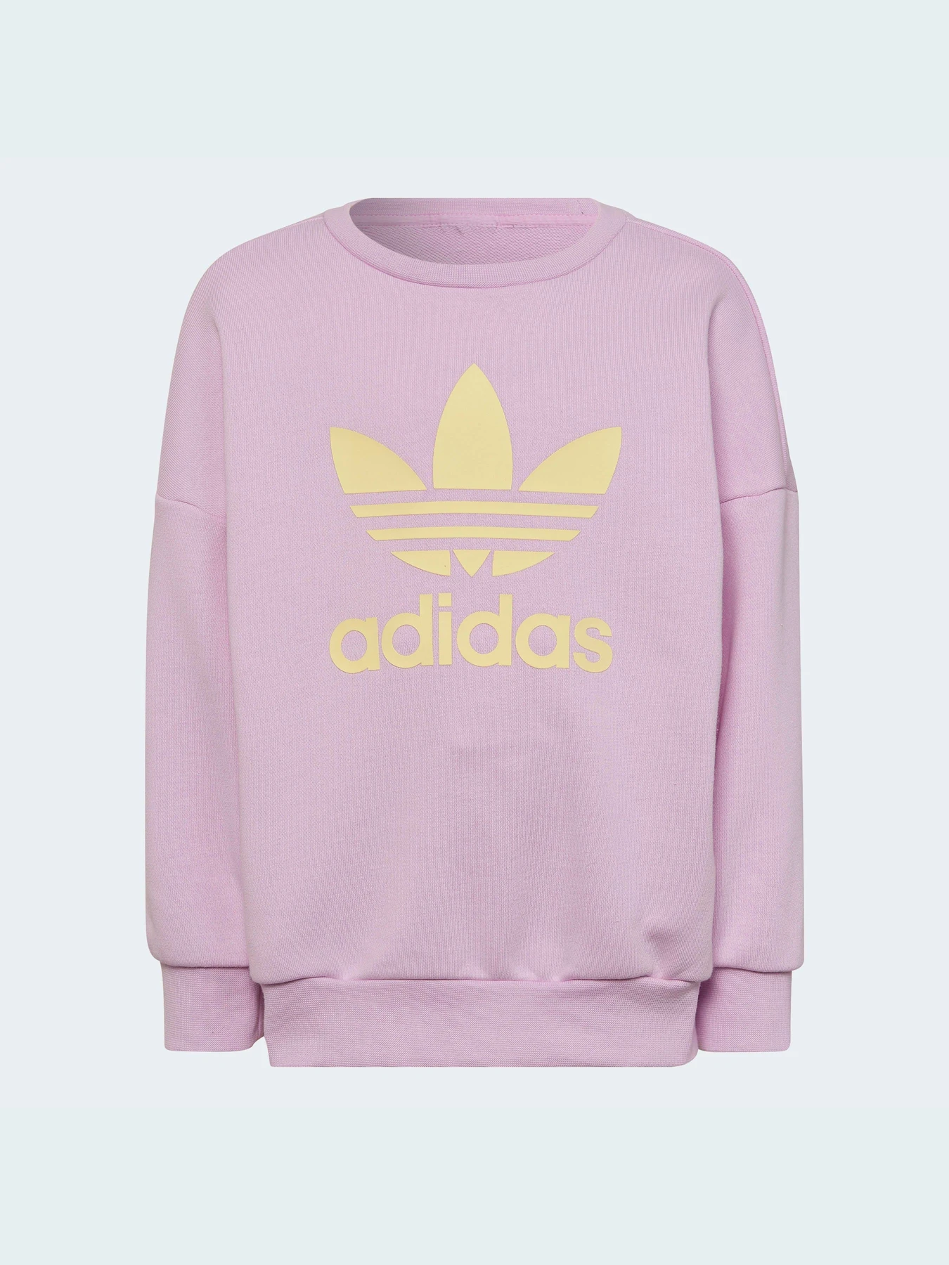 Костюмы Adidas модель HK2945 Костюмы Adidas модель HK2945 Фото