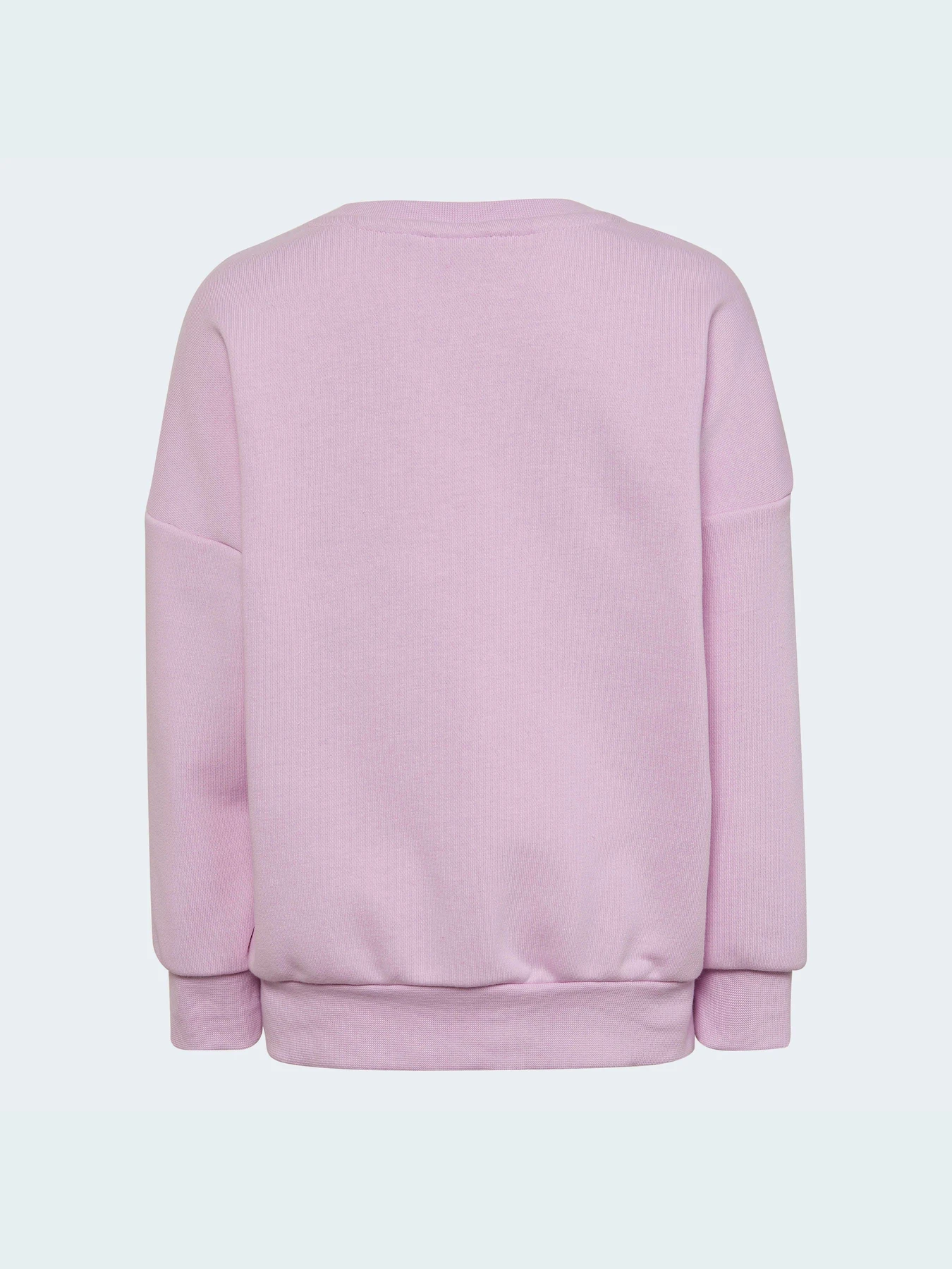 Костюмы Adidas модель HK2945 Костюмы Adidas модель HK2945 Фото