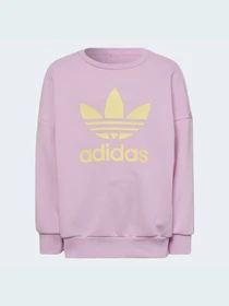Костюмы Adidas модель HK2945 Фото