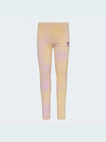Костюмы Adidas модель HK2945 Фото