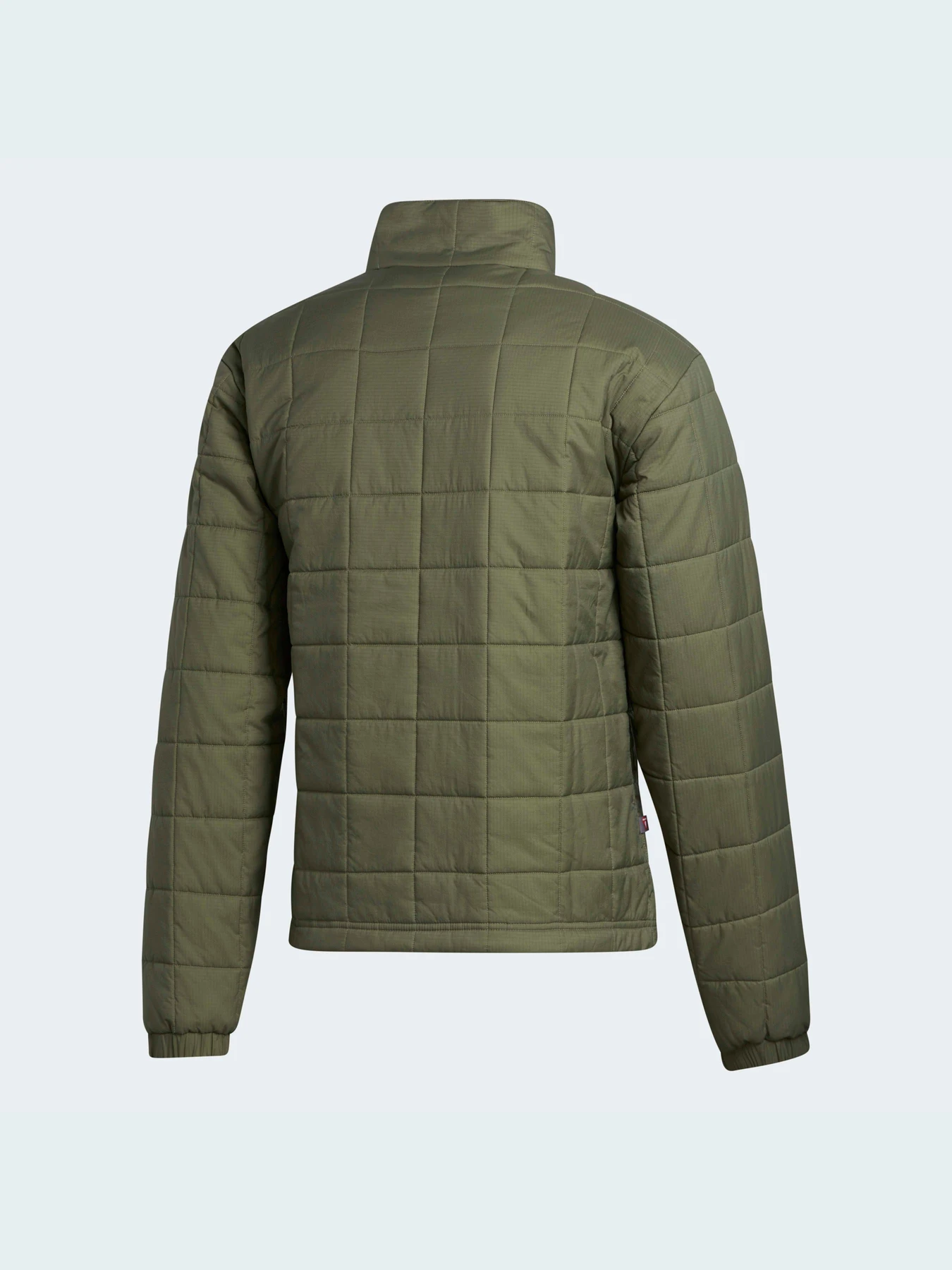 Куртки и дубленки Adidas модель GD3534 Куртки и дубленки Adidas модель GD3534 Фото