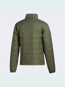 Куртки и дубленки Adidas модель GD3534 Фото