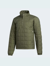 Куртки и дубленки Adidas модель GD3534 Фото