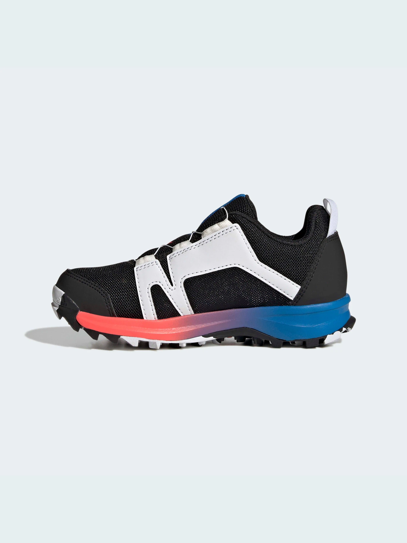 Кроссовки Adidas модель GY7666 Фото