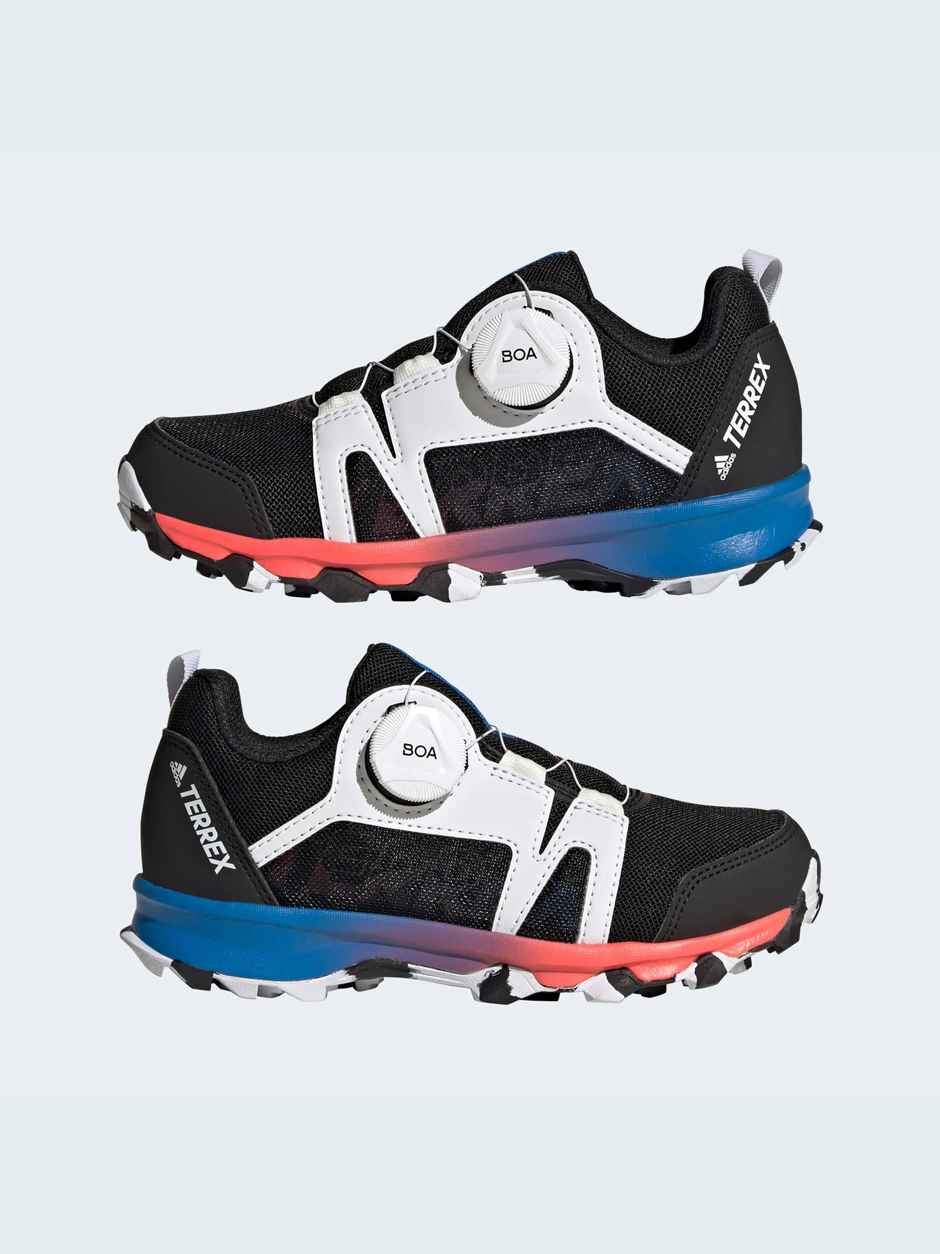 Кроссовки Adidas модель GY7666 Фото