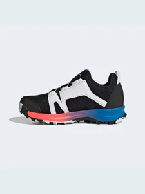 Кроссовки Adidas модель GY7666 Фото