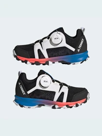 Кроссовки Adidas модель GY7666 Фото