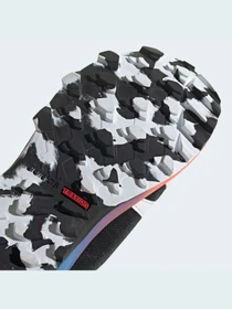 Кроссовки Adidas модель GY7666 Фото