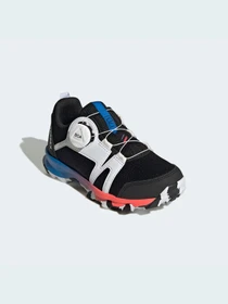 Кроссовки Adidas модель GY7666 Фото