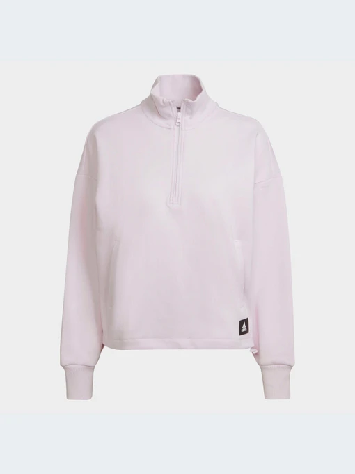 Худі та світшоти Adidas модель HD6571 Фото