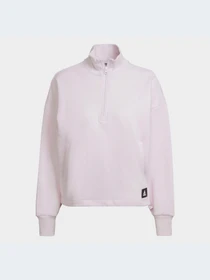 Худи и свитшоты Adidas модель HD6571 Фото
