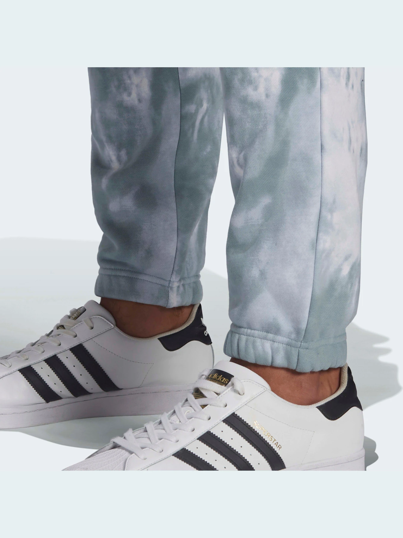 Штани Adidas модель HE9439 Штани Adidas модель HE9439 Фото