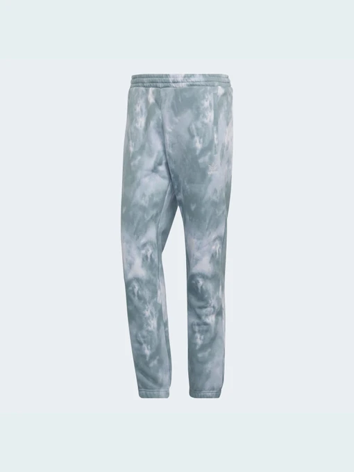 Штани Adidas модель HE9439 Фото
