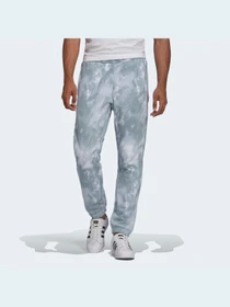 Штани Adidas модель HE9439 Фото