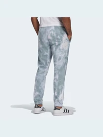Штани Adidas модель HE9439 Фото