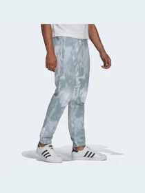 Штани Adidas модель HE9439 Фото