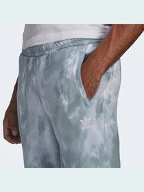 Штани Adidas модель HE9439 Фото