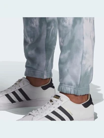 Штани Adidas модель HE9439 Фото