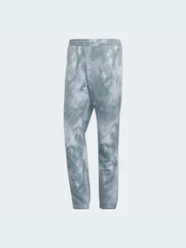 Штани Adidas модель HE9439 Фото