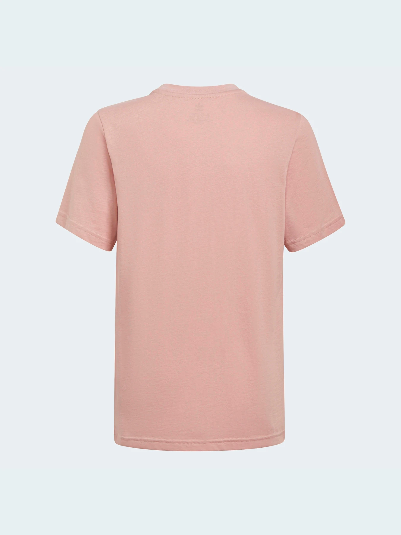 Футболки и поло Adidas Adicolor модель HD2059 Футболки и поло Adidas Adicolor модель HD2059 Фото