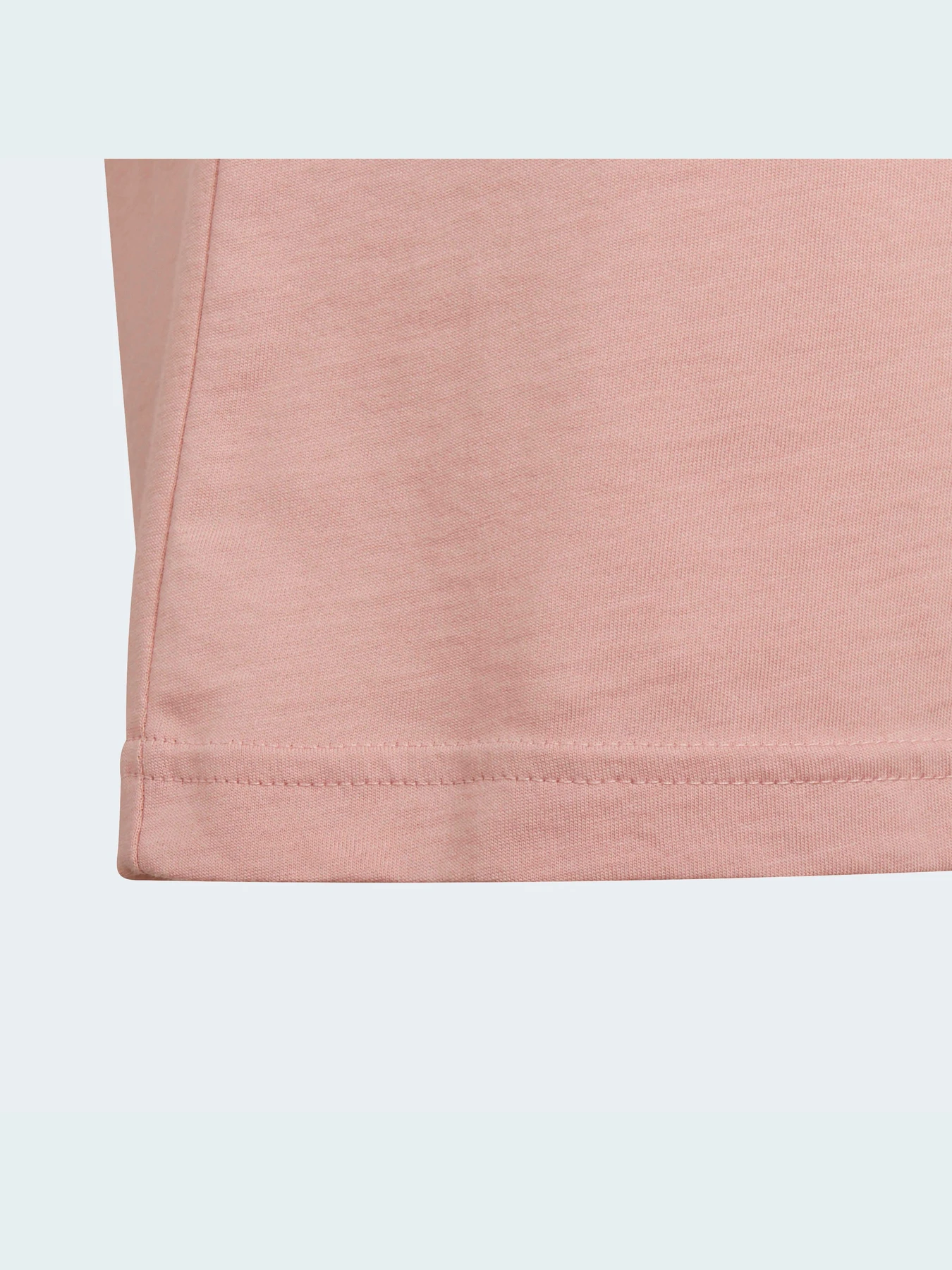 Футболки и поло Adidas Adicolor модель HD2059 Футболки и поло Adidas Adicolor модель HD2059 Фото