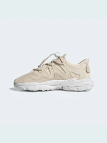 Кросівки Adidas Ozweego модель H01183 Фото