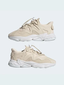 Кросівки Adidas Ozweego модель H01183 Фото